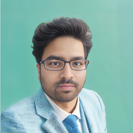 Suraj Deshmukh - DevOps and Cloud Engineer
